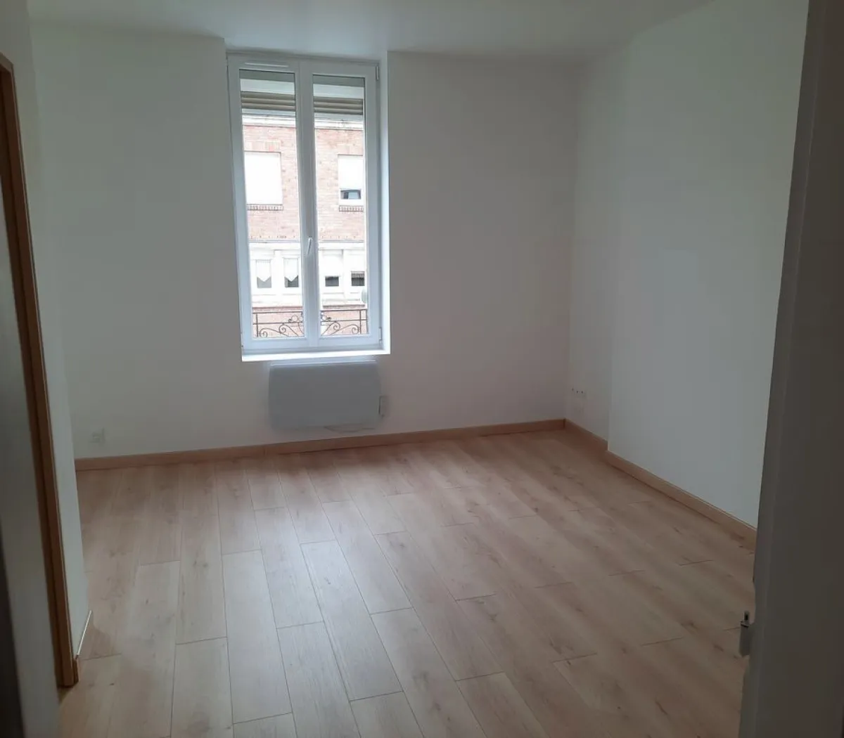 Location Reims Appartement 687e087ce6db