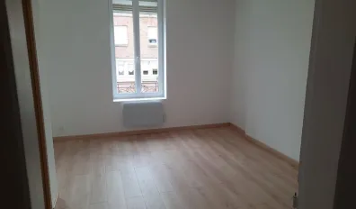 Location Reims Appartement 687e087ce6db