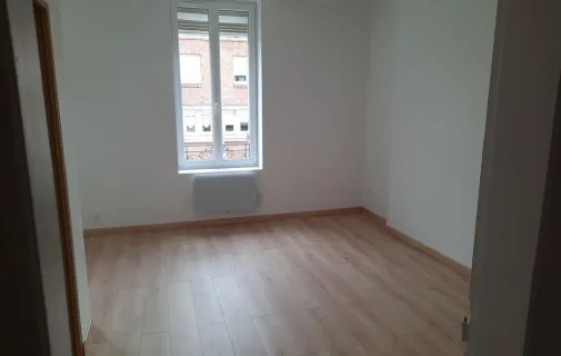Location Reims Appartement 687e087ce6db