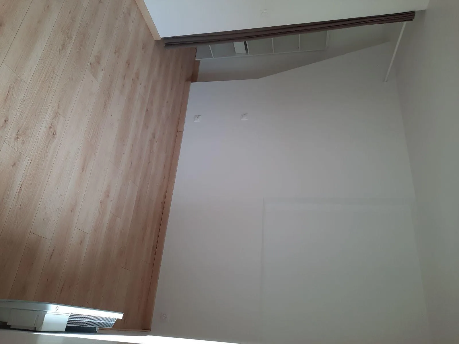 Location Reims Appartement 687e087ce6db