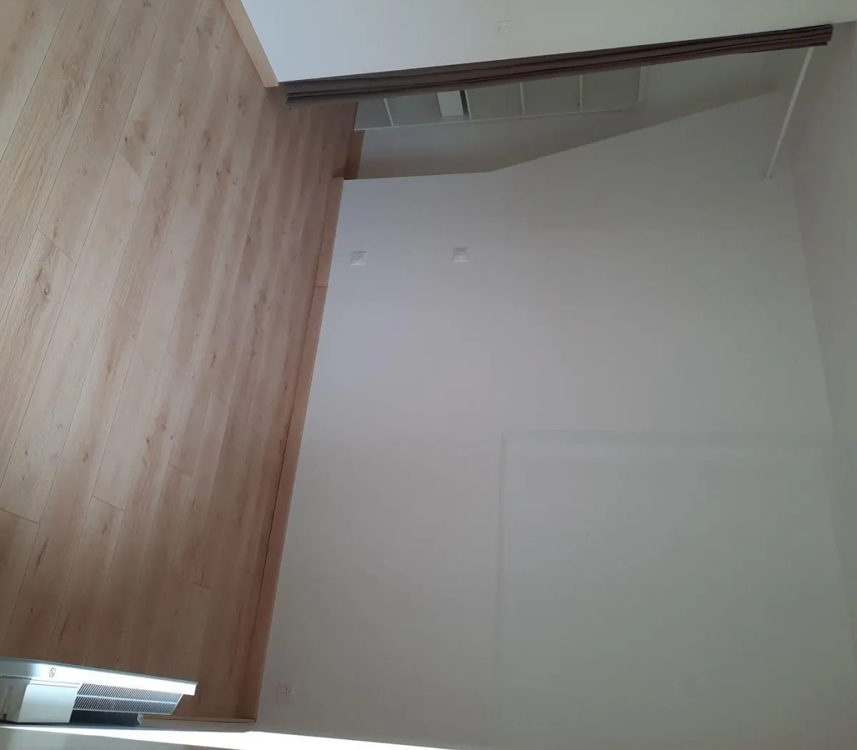 Location Reims Appartement 687e087ce6db