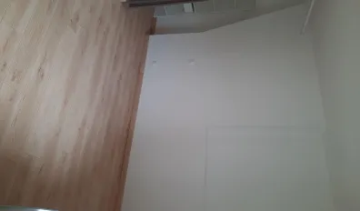 Location Reims Appartement 687e087ce6db