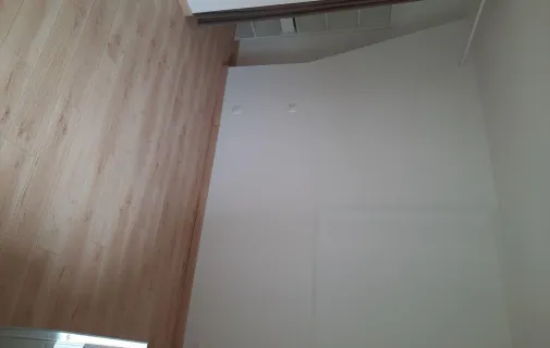 Location Reims Appartement 687e087ce6db