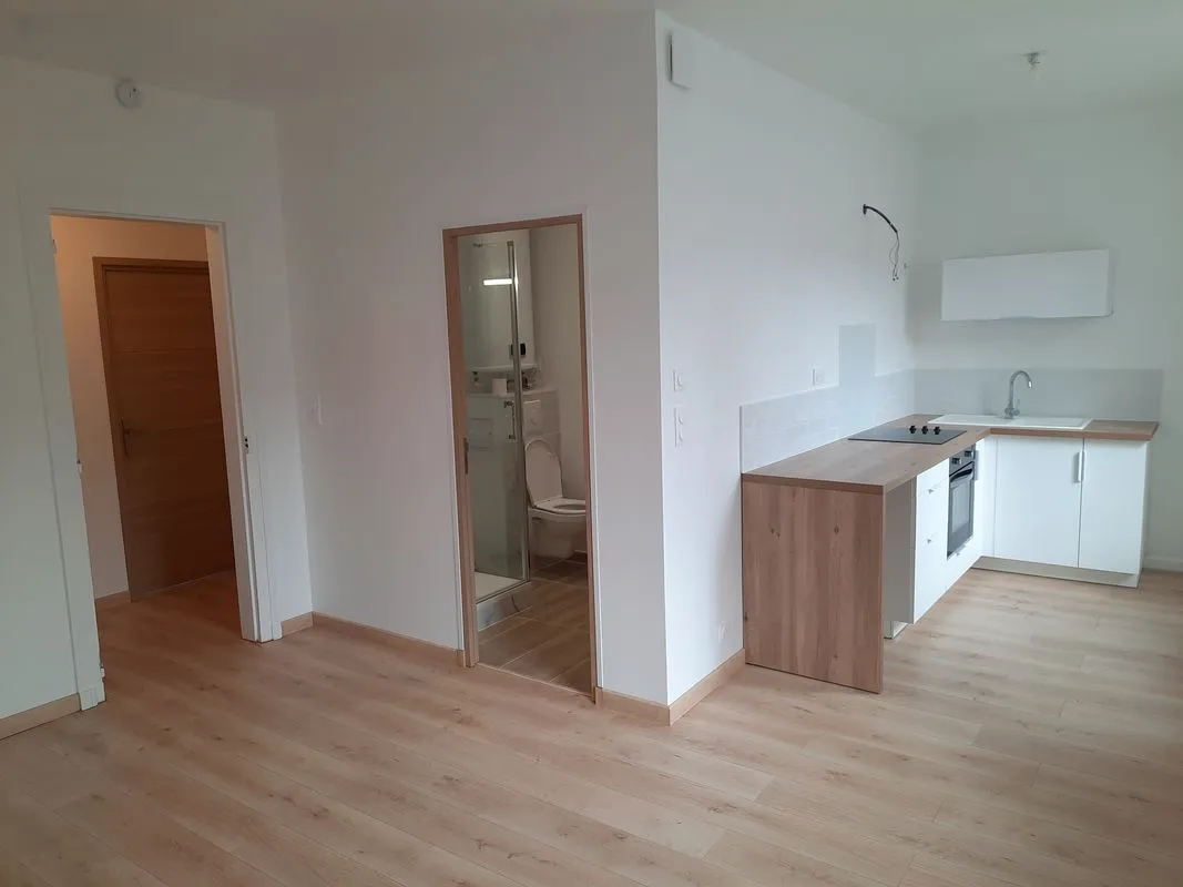 Location Reims Appartement 687e087ce6db