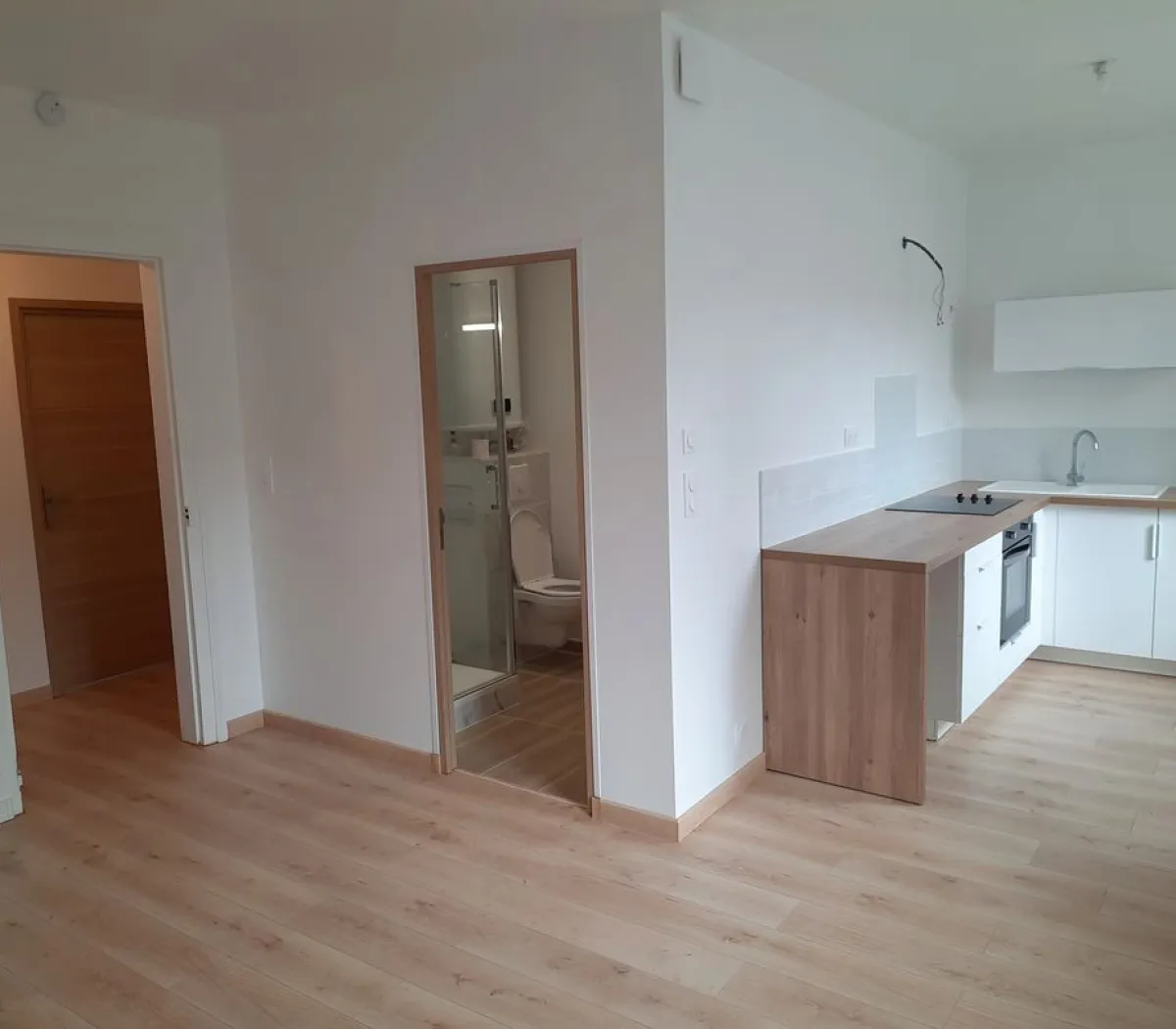 Location Reims Appartement 687e087ce6db