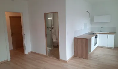 Location Reims Appartement 687e087ce6db