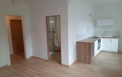 Location Reims Appartement 687e087ce6db