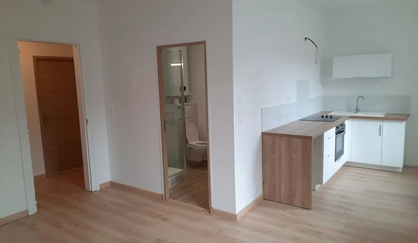 Location Reims Appartement 687e087ce6db