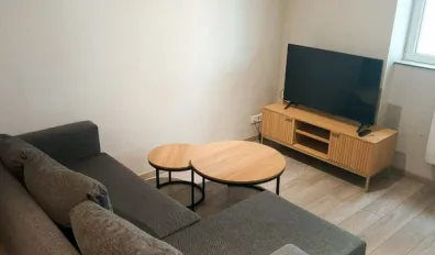 miniatureLocation Clermont-Ferrand Appartement 687e09847c9d2