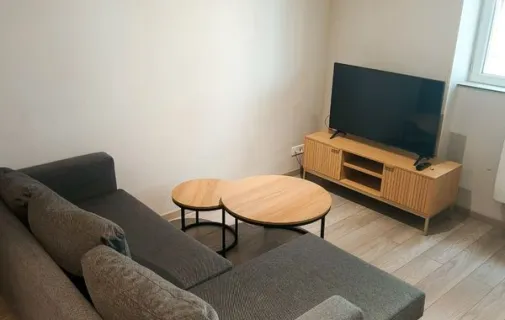 Location Clermont-Ferrand Appartement 687e09847c9d