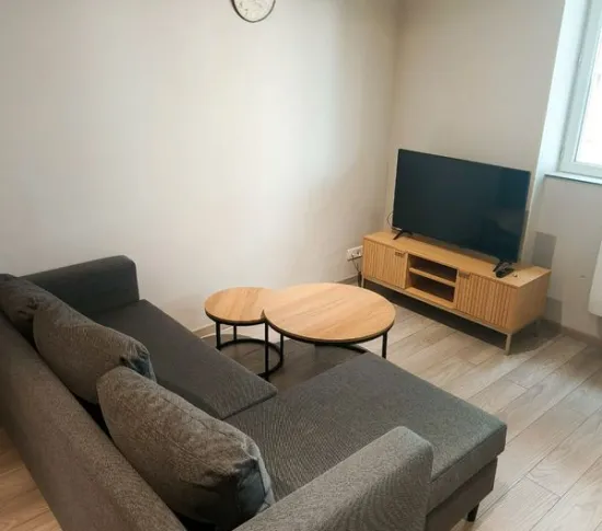 Location Clermont-Ferrand Appartement 687e09847c9d2
