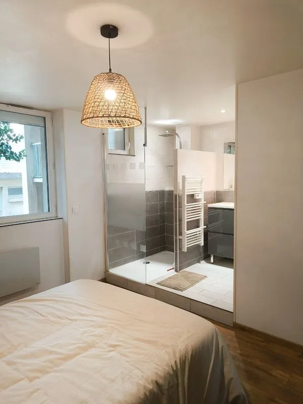 Location Clermont-Ferrand Appartement 687e09847c9d3
