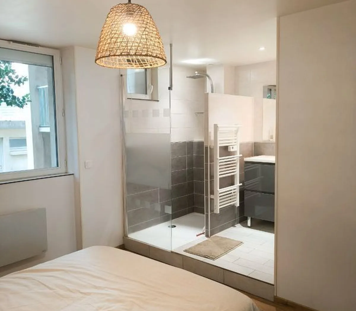 Location Clermont-Ferrand Appartement 687e09847c9d