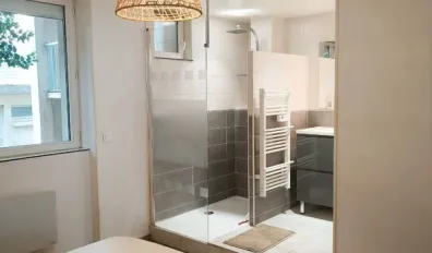 miniatureLocation Clermont-Ferrand Appartement 687e09847c9d2