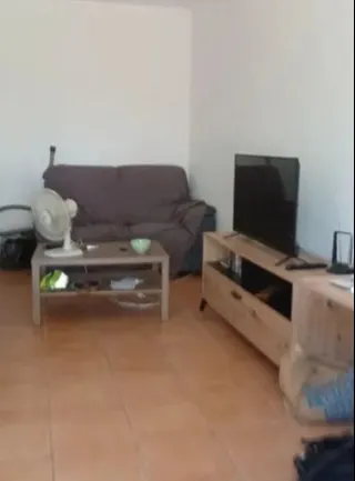 Location Vedène Appartement 687e0cbc62371
