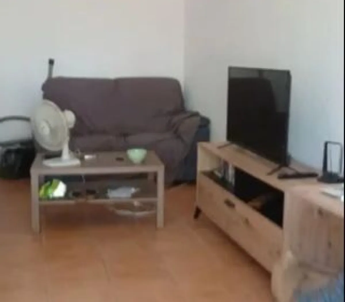 Location Vedène Appartement 687e0cbc6237