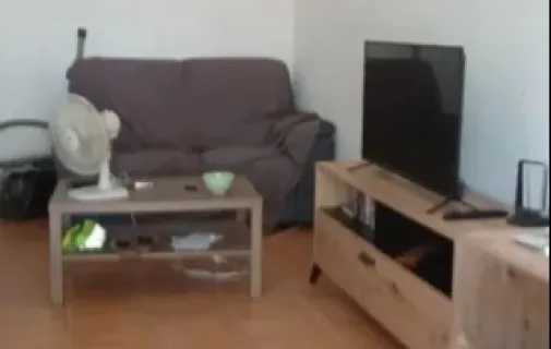 Location Vedène Appartement 687e0cbc6237
