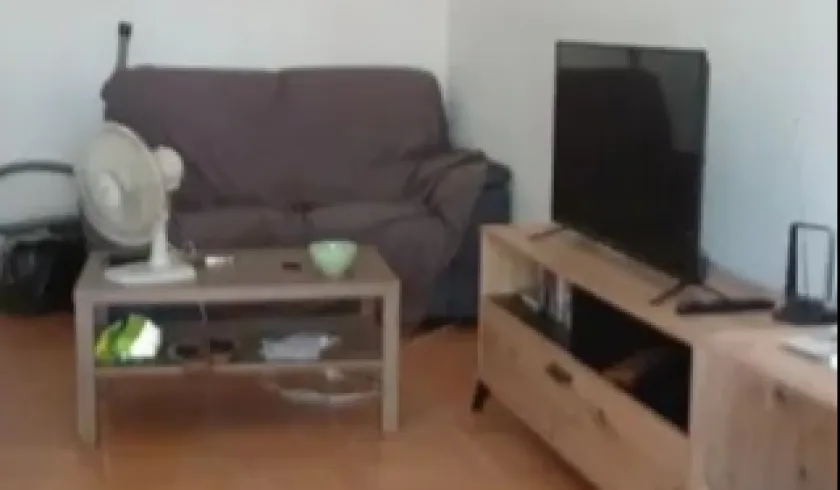 Location Vedène Appartement 687e0cbc62371