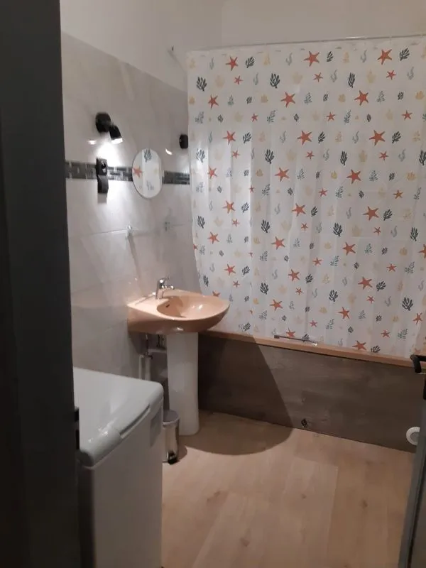 Location Mulhouse Appartement 687e0e2579ce3