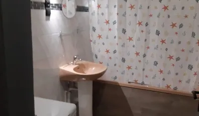 miniatureLocation Mulhouse Appartement 687e0e2579ce2