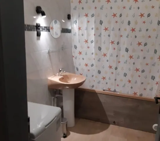 Location Mulhouse Appartement 687e0e2579ce3