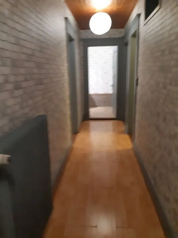 Location Mulhouse Appartement 687e0e2579ce4