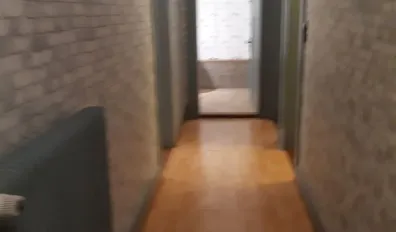 miniatureLocation Mulhouse Appartement 687e0e2579ce2