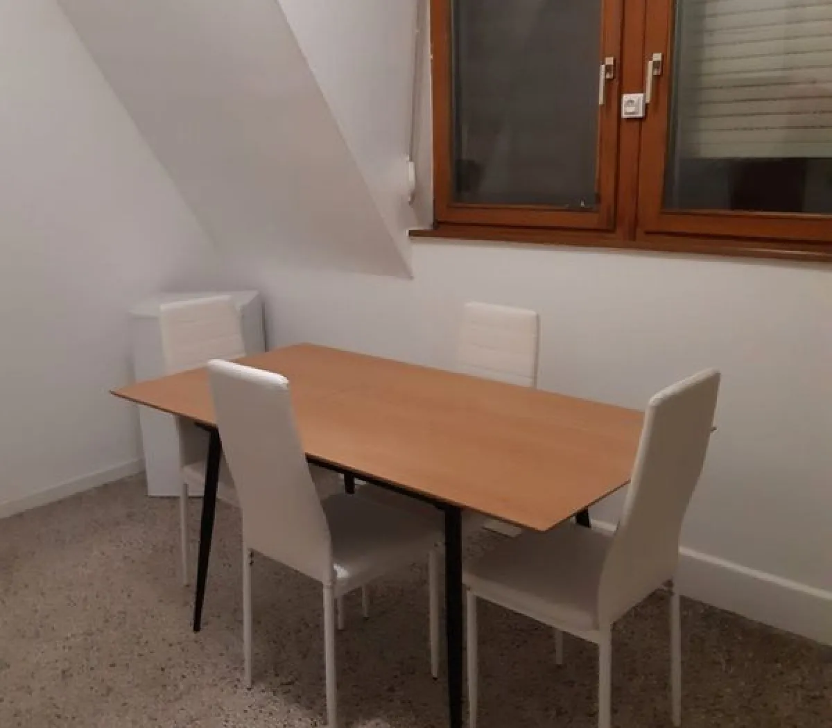 Location Mulhouse Appartement 687e0e2579ce