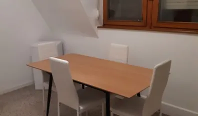 miniatureLocation Mulhouse Appartement 687e0e2579ce2
