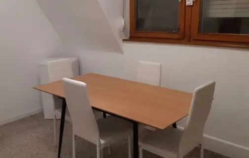Location Mulhouse Appartement 687e0e2579ce