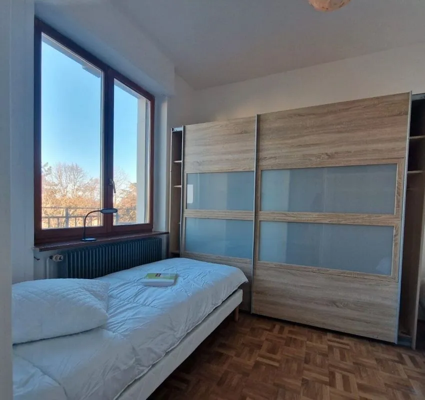 Location Mulhouse Appartement 687e0e2579ce2