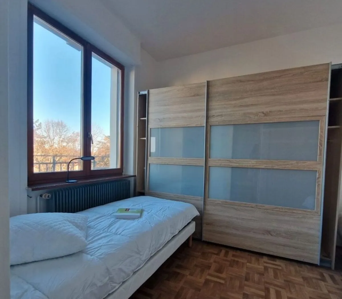 Location Mulhouse Appartement 687e0e2579ce