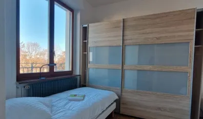 miniatureLocation Mulhouse Appartement 687e0e2579ce2