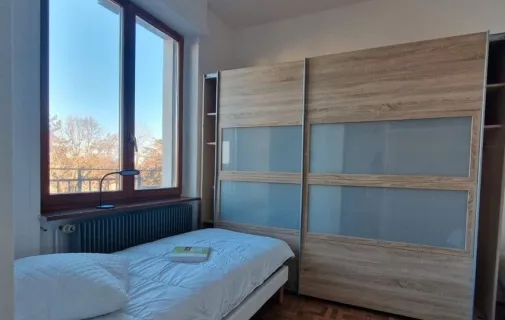 Location Mulhouse Appartement 687e0e2579ce