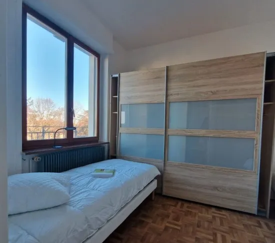 Location Mulhouse Appartement 687e0e2579ce2