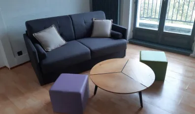 miniatureLocation Mulhouse Appartement 687e0e2579ce2