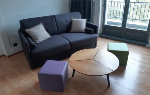 Location Mulhouse Appartement 687e0e2579ce
