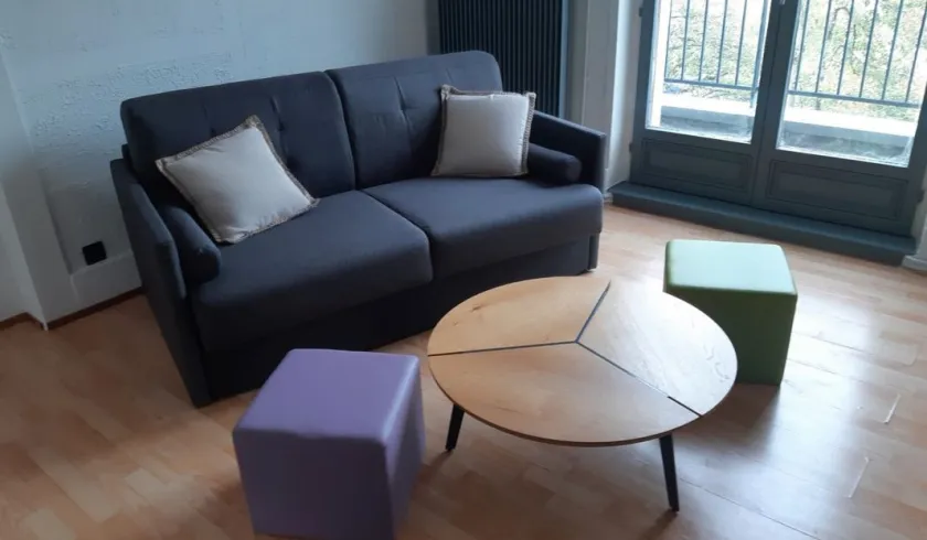 Location Mulhouse Appartement 687e0e2579ce1