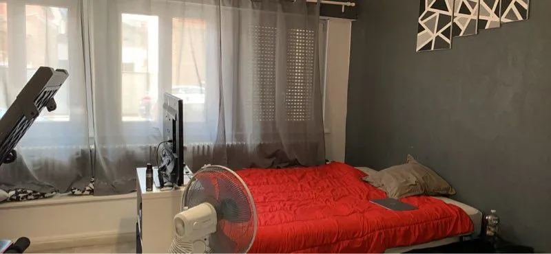 Location Mulhouse Chambre 687e130e21a2