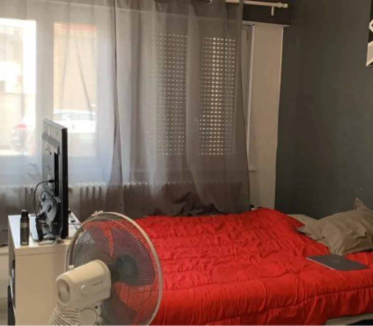 Location Mulhouse Chambre 687e130e21a2