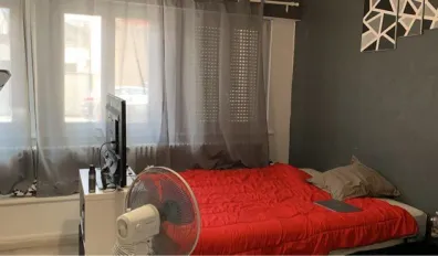 Location Mulhouse Chambre 687e130e21a2