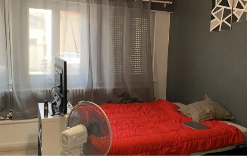 Location Mulhouse Chambre 687e130e21a2