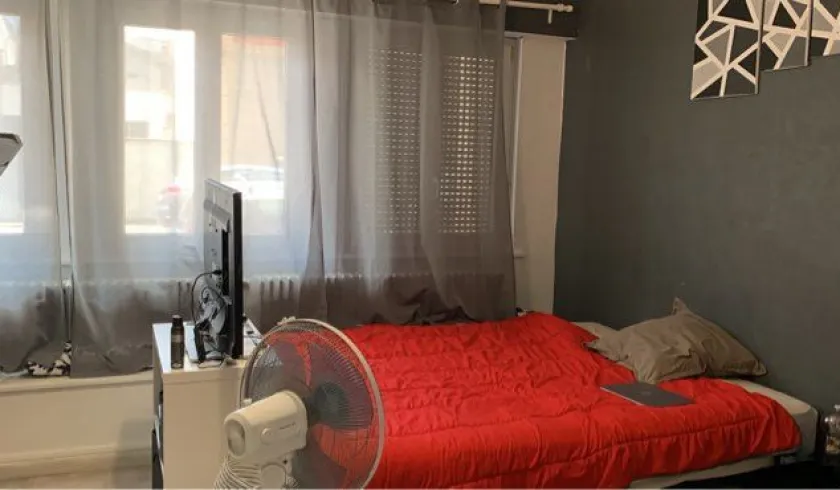 Location Mulhouse Chambre 687e130e21a2