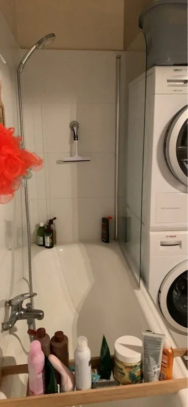 Location Mulhouse Chambre 687e130e21a2