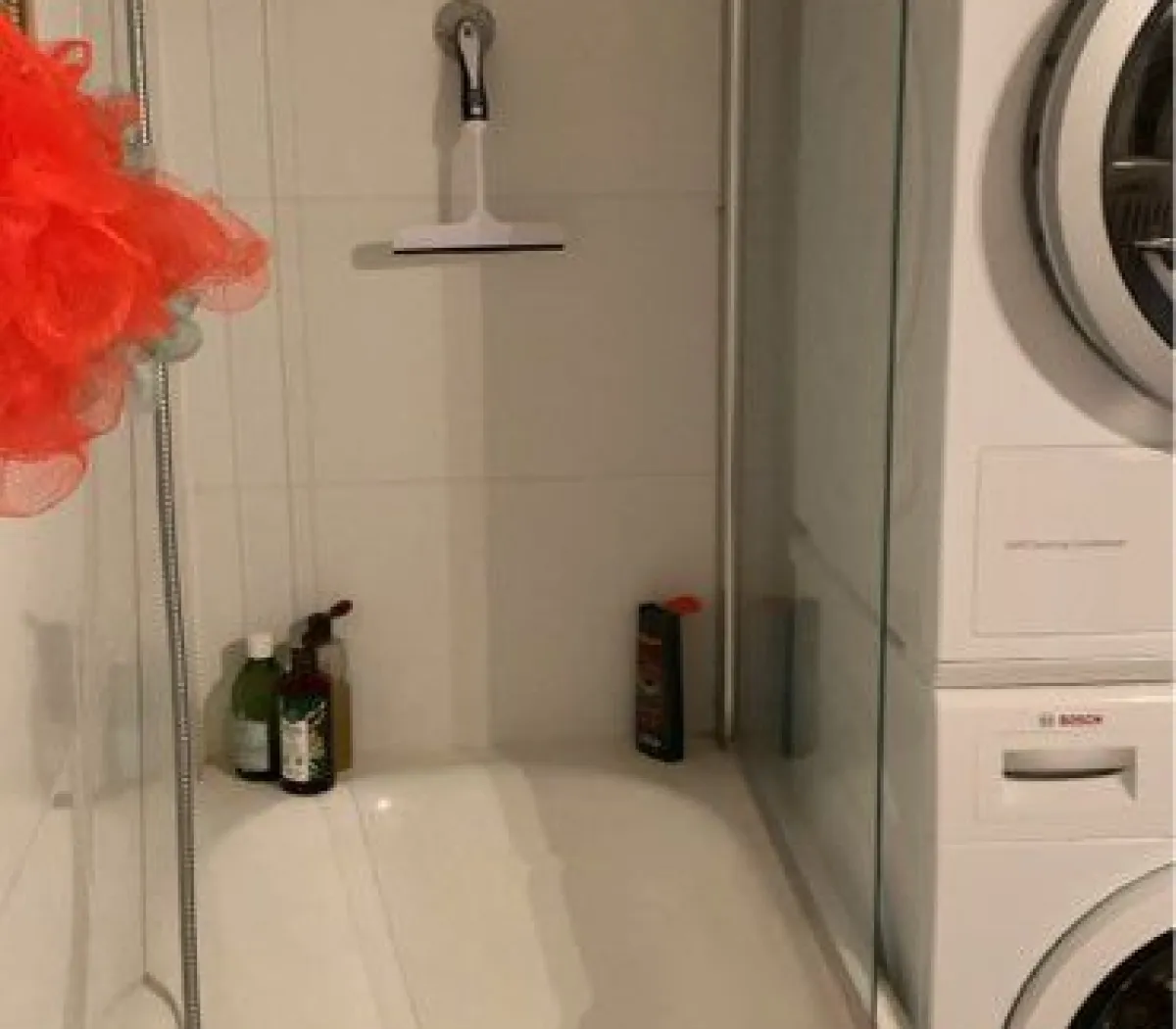 Location Mulhouse Chambre 687e130e21a2