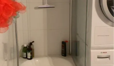 Location Mulhouse Chambre 687e130e21a2