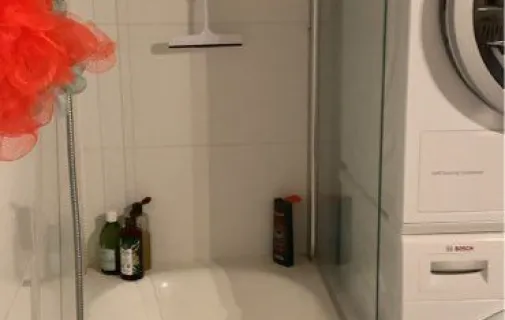 Location Mulhouse Chambre 687e130e21a2