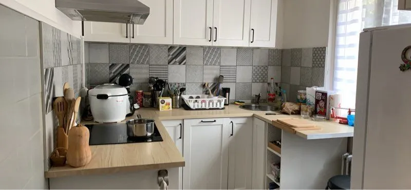 Location Mulhouse Chambre 687e130e21a2