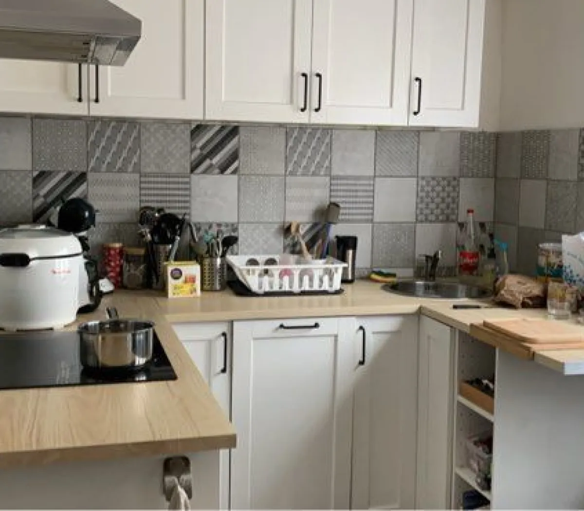 Location Mulhouse Chambre 687e130e21a2