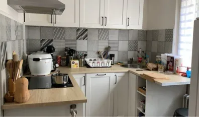Location Mulhouse Chambre 687e130e21a2